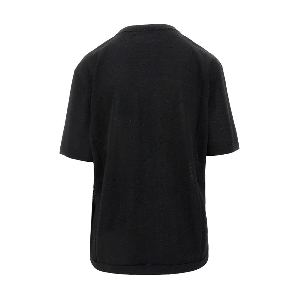 wool_viky_top_2.webp Online Wool 'Viky' top Knitwear