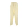 Online Wool wide leg pants Pants And Shorts
