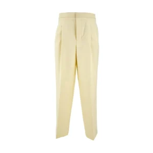 Online Wool wide leg pants Pants And Shorts