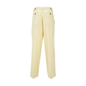 Online Wool wide leg pants Pants And Shorts
