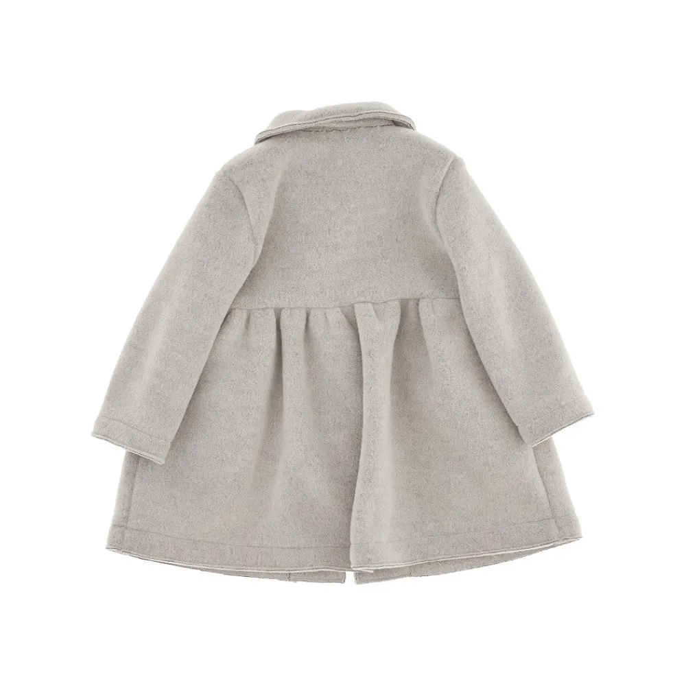 woolblend_cloth_coat_0.webp Online Wool-blend cloth coat Kids Clothing