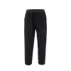 Online Wool-blend felt pants Pants And Shorts