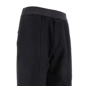 Online Wool-blend felt pants Pants And Shorts