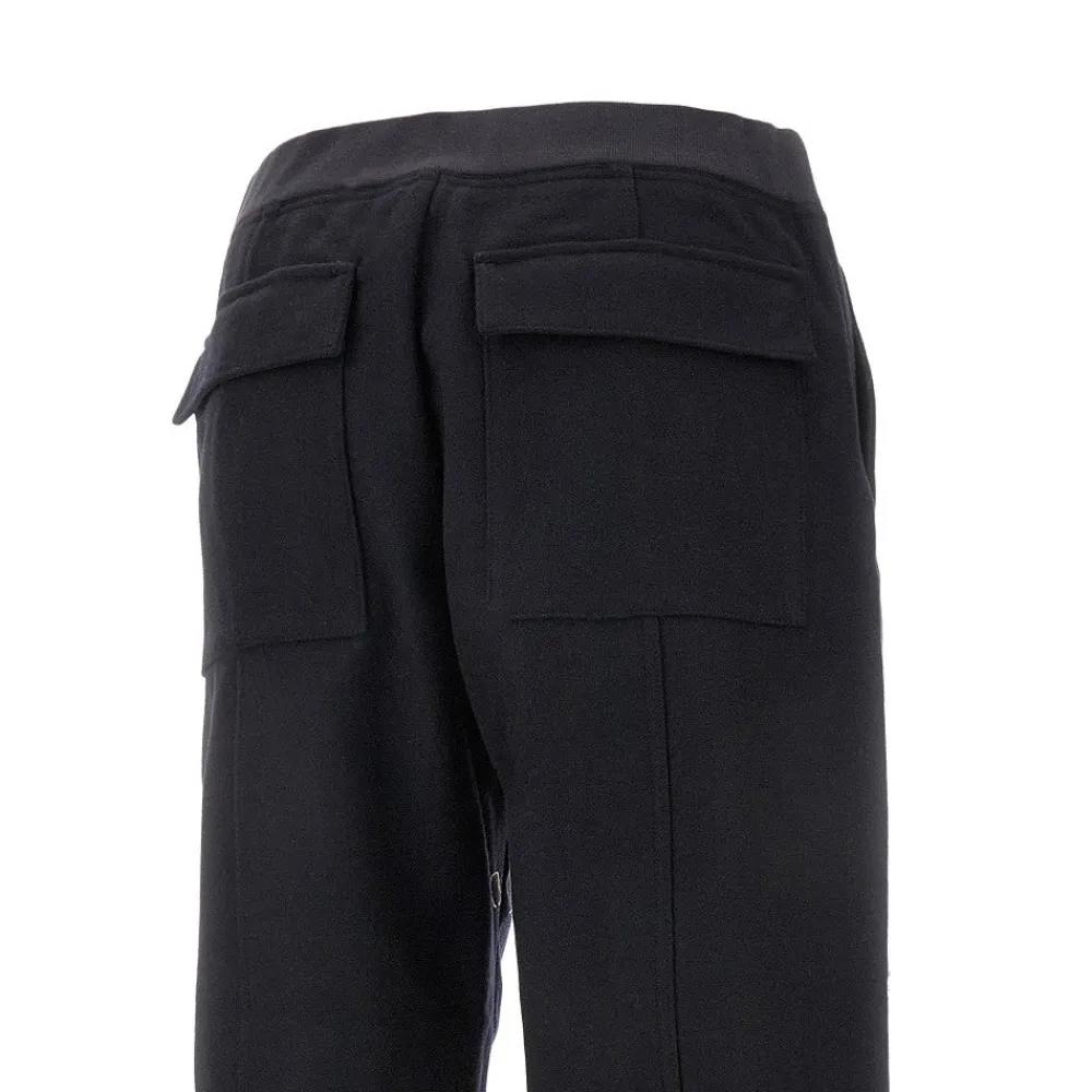 woolblend_felt_pants_3.webp Online Wool-blend felt pants Pants And Shorts