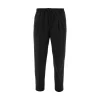 Online Wool-blend Jogger Fit pants Pants And Shorts