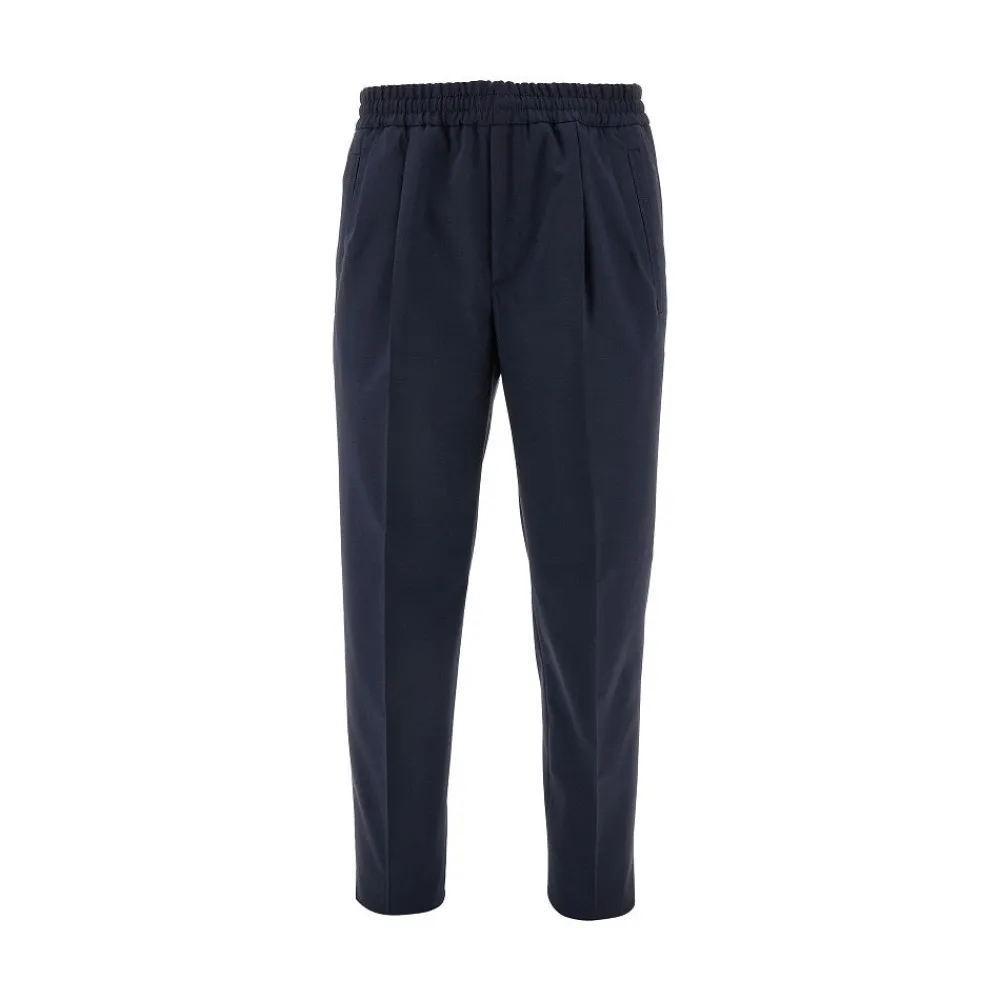 woolblend_jogger_fit_pant_0.webp Hot Wool-blend Jogger Fit pants Pants And Shorts