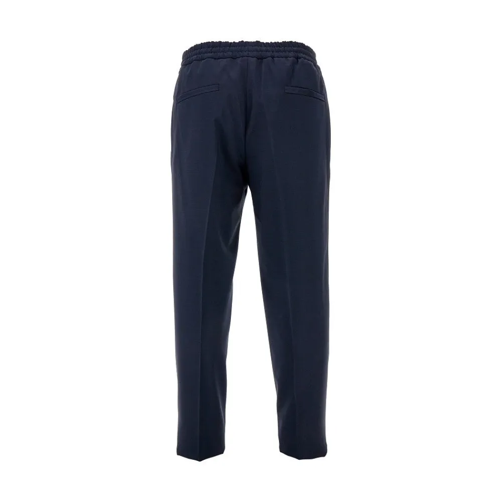 woolblend_jogger_fit_pant_2.webp Hot Wool-blend Jogger Fit pants Pants And Shorts