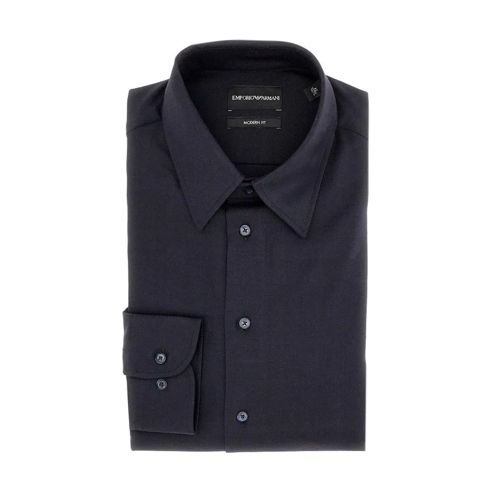 woolblend_modern_fit_shir_0.webp Outlet Wool-blend Modern Fit shirt Shirts