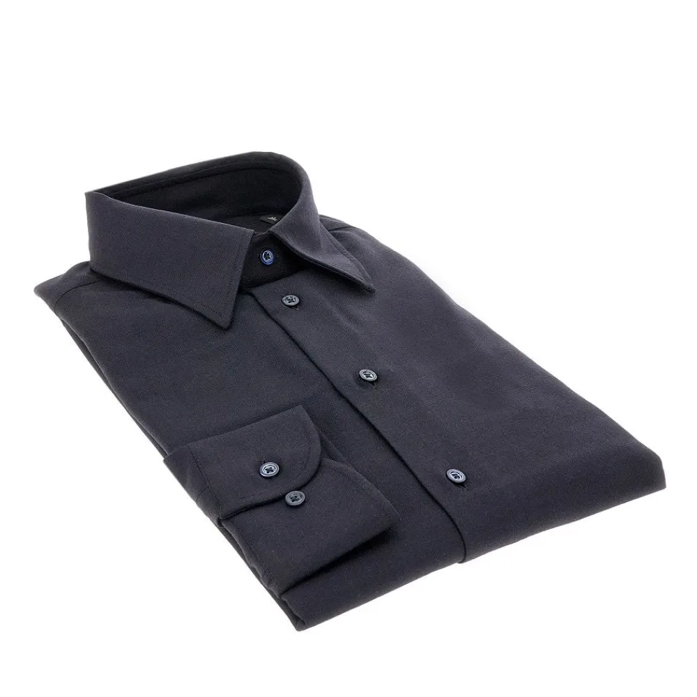 woolblend_modern_fit_shir_1.webp Outlet Wool-blend Modern Fit shirt Shirts