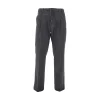 Best Wool-blend pants with dart Pants And Shorts