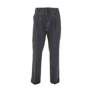 Best Wool-blend pants with dart Pants And Shorts