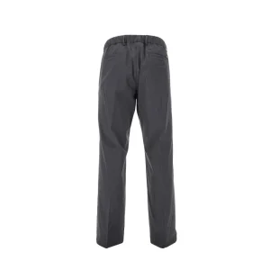 Best Wool-blend pants with dart Pants And Shorts