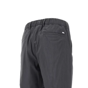 Best Wool-blend pants with dart Pants And Shorts