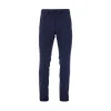New Wool-blend tailored pants Pants And Shorts
