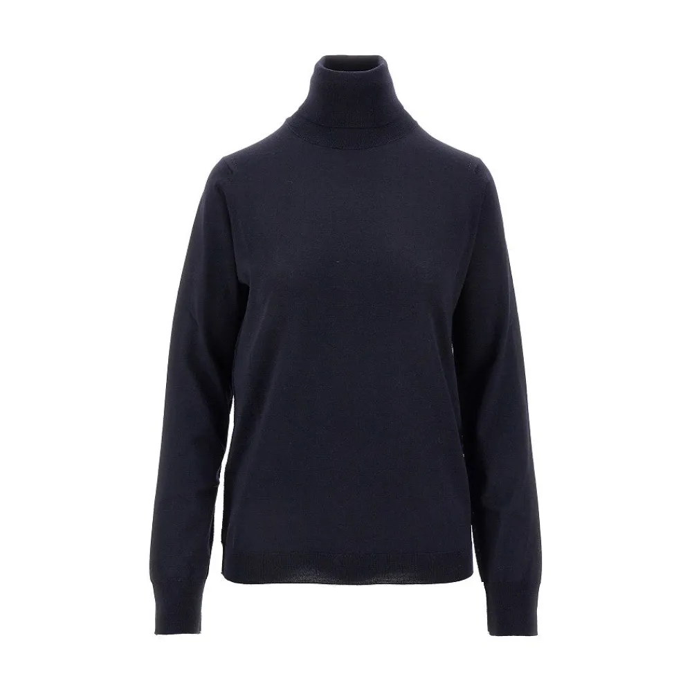 work_in_progress_wool_tur_0.webp Discount work in progress' wool turtleneck sweater Knitwear