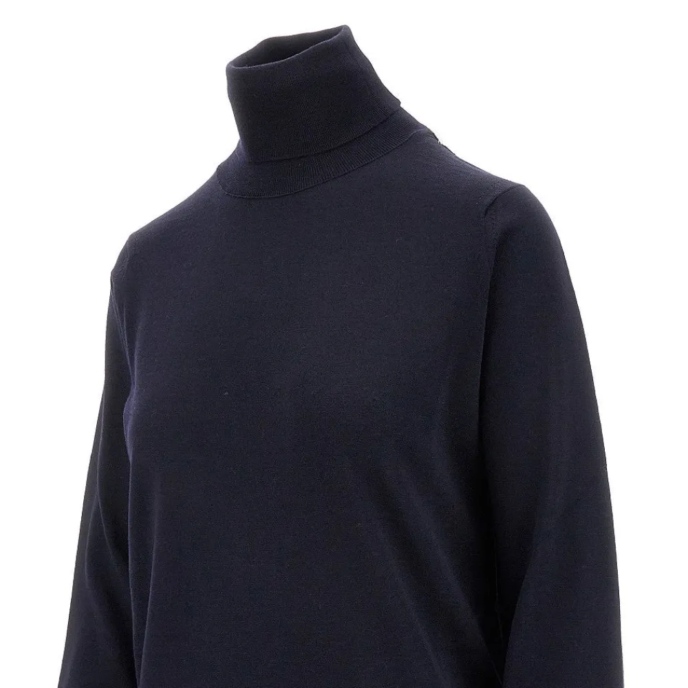 work_in_progress_wool_tur_1.webp Discount work in progress' wool turtleneck sweater Knitwear