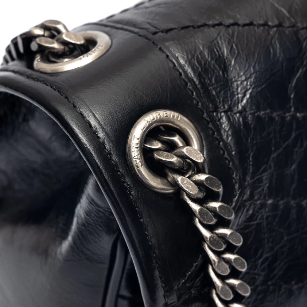 wrinkled_leather_medium_n_3.webp Sale Wrinkled leather medium Niki bag Shoulder Bags