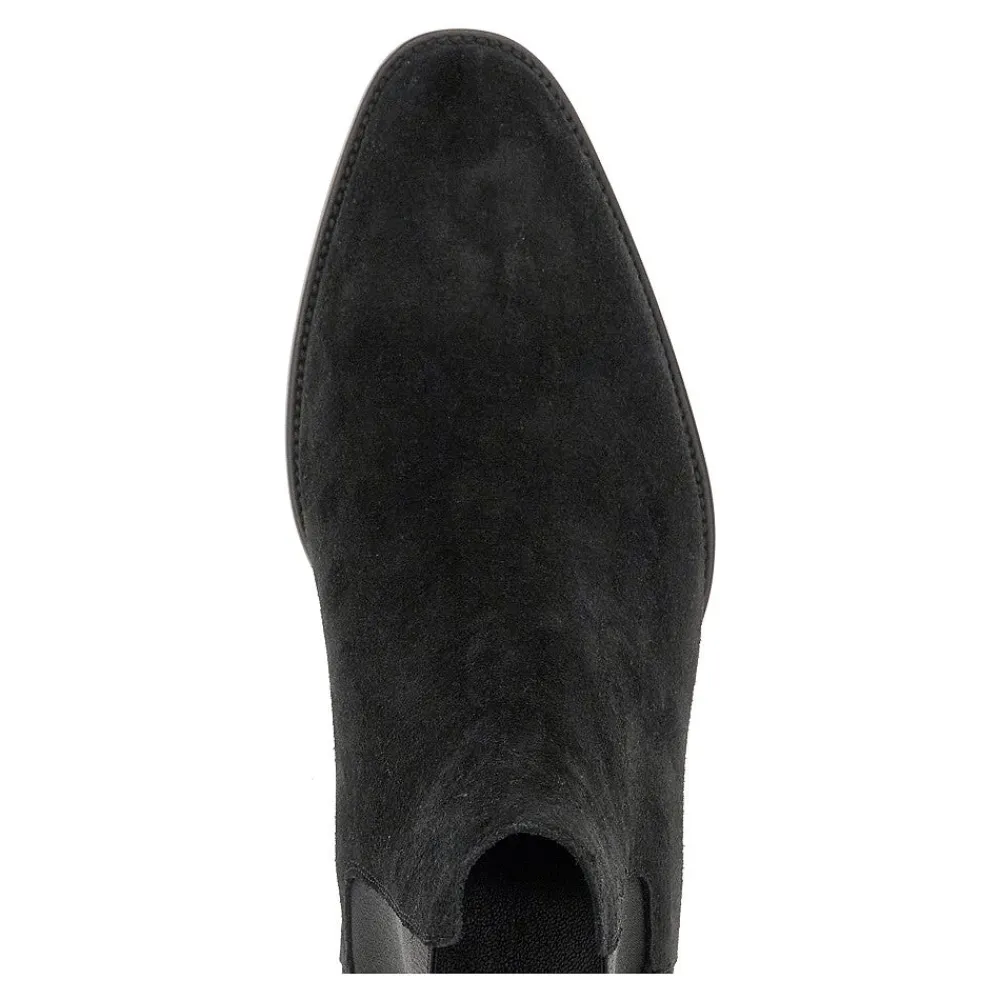 wyatt_suede_leather_chels_3.webp Discount Wyatt' suede leather chelsea boots Boots