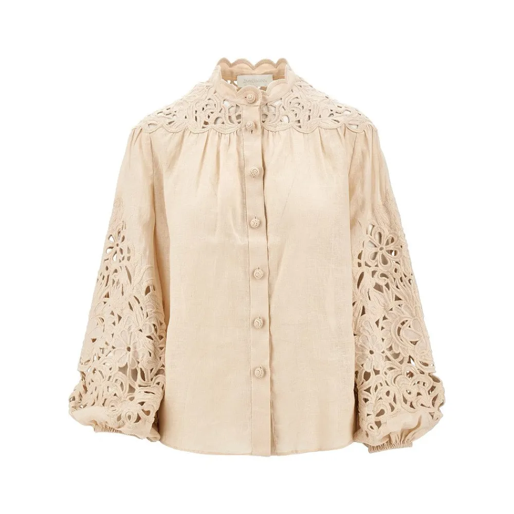 wylie_embroidered_blouse_0.webp New Wylie' embroidered blouse Shirts
