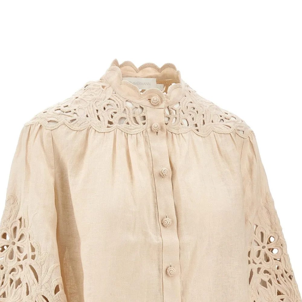 wylie_embroidered_blouse_1.webp New Wylie' embroidered blouse Shirts