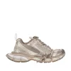 Hot 3XL canvas sneakers Sneakers