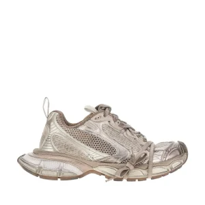 Hot 3XL canvas sneakers Sneakers