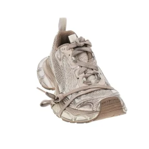 Hot 3XL canvas sneakers Sneakers