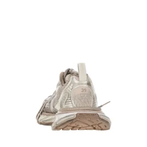 Hot 3XL canvas sneakers Sneakers