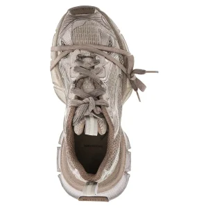 Hot 3XL canvas sneakers Sneakers