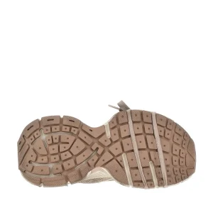 Hot 3XL canvas sneakers Sneakers