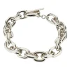 Outlet XL Link necklace Jewelry And Watches