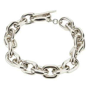 Outlet XL Link necklace Jewelry And Watches