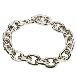 Outlet XL Link necklace Jewelry And Watches