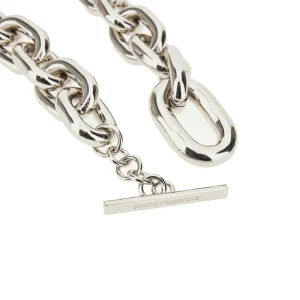 Outlet XL Link necklace Jewelry And Watches