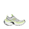 Discount 6XL sneakers Sneakers