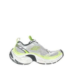 Discount 6XL sneakers Sneakers