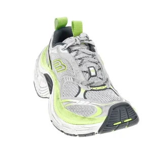Discount 6XL sneakers Sneakers