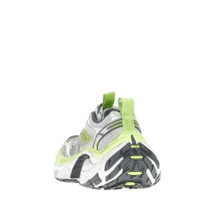 Discount 6XL sneakers Sneakers