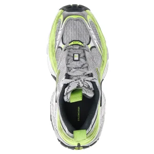 Discount 6XL sneakers Sneakers