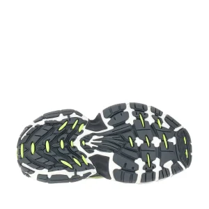 Discount 6XL sneakers Sneakers