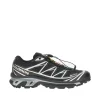 Online XT-6 Gore-Tex sneakers Sneakers