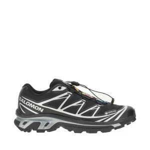 Online XT-6 Gore-Tex sneakers Sneakers