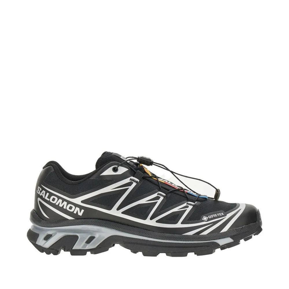 xt_goretex_sneakers_0.webp Online XT-6 Gore-Tex sneakers Sneakers