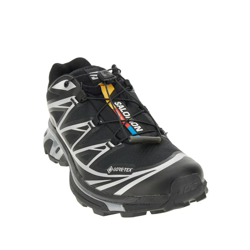 xt_goretex_sneakers_1.webp Online XT-6 Gore-Tex sneakers Sneakers
