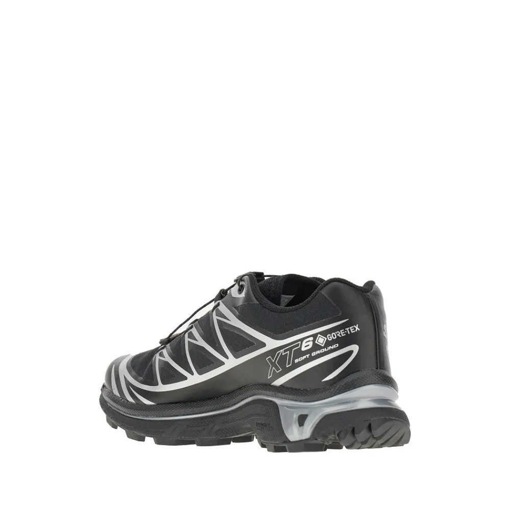 xt_goretex_sneakers_2.webp Online XT-6 Gore-Tex sneakers Sneakers