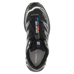 Online XT-6 Gore-Tex sneakers Sneakers