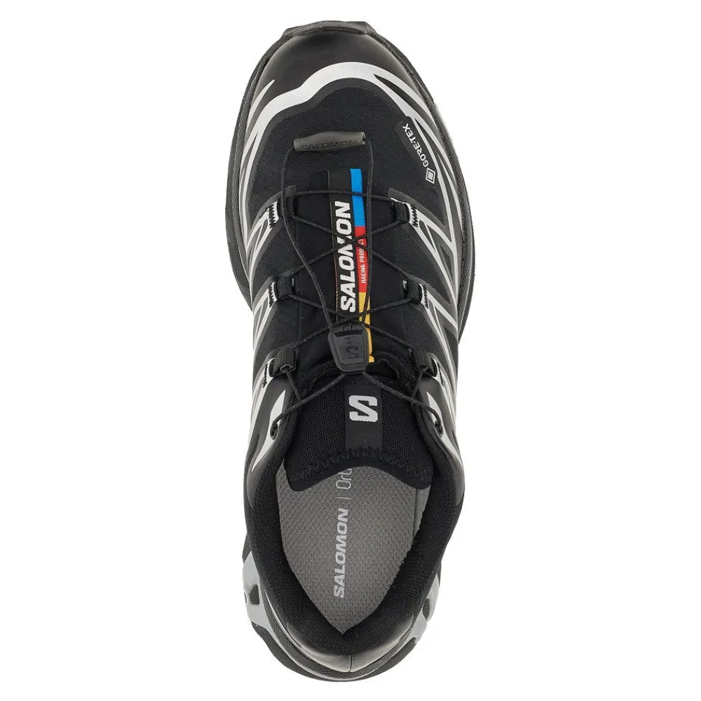 xt_goretex_sneakers_3.webp Online XT-6 Gore-Tex sneakers Sneakers