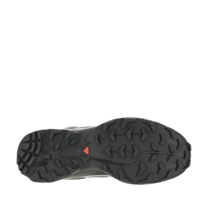 Online XT-6 Gore-Tex sneakers Sneakers