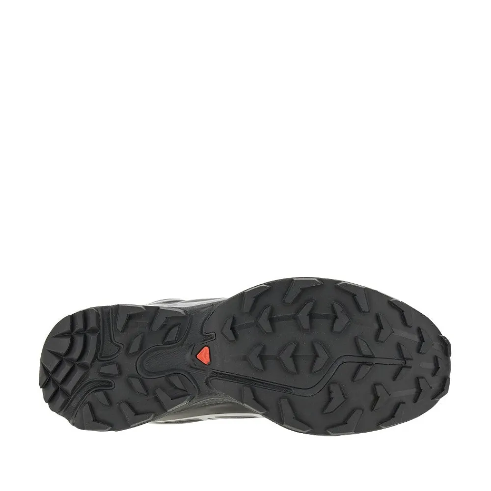 xt_goretex_sneakers_4.webp Online XT-6 Gore-Tex sneakers Sneakers