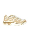 Fashion XT-4 OG PROTECTIVE sneakers Sneakers